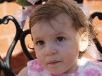 Baptism June 22 -  (319)